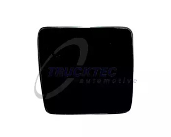 TRUCKTEC AUTOMOTIVE 02.57.075