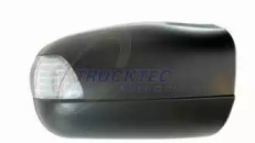 TRUCKTEC AUTOMOTIVE 02.57.095