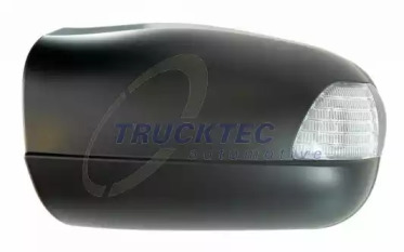 TRUCKTEC AUTOMOTIVE 02.57.096