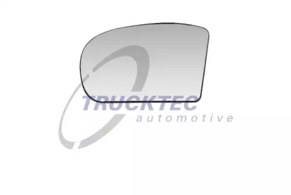 TRUCKTEC AUTOMOTIVE 02.57.097