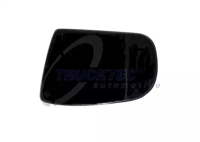 TRUCKTEC AUTOMOTIVE 02.57.098