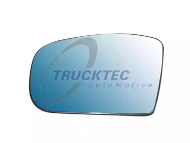 TRUCKTEC AUTOMOTIVE 02.57.099