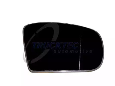 TRUCKTEC AUTOMOTIVE 02.57.101