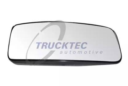 TRUCKTEC AUTOMOTIVE 02.57.104