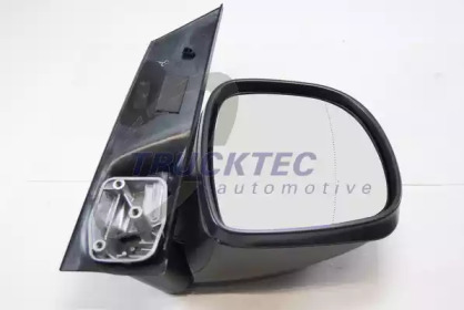 TRUCKTEC AUTOMOTIVE 02.57.153