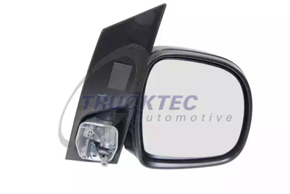 TRUCKTEC AUTOMOTIVE 02.57.155