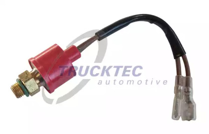 TRUCKTEC AUTOMOTIVE 02.58.002