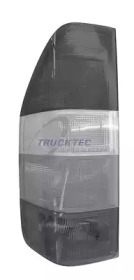 TRUCKTEC AUTOMOTIVE 02.58.031