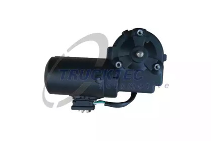 TRUCKTEC AUTOMOTIVE 0258038