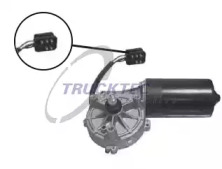 TRUCKTEC AUTOMOTIVE 02.58.041
