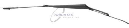 TRUCKTEC AUTOMOTIVE 02.58.051