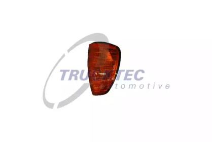 TRUCKTEC AUTOMOTIVE 02.58.095