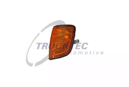 TRUCKTEC AUTOMOTIVE 02.58.109