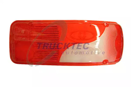 TRUCKTEC AUTOMOTIVE 02.58.251