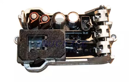 TRUCKTEC AUTOMOTIVE 02.58.373