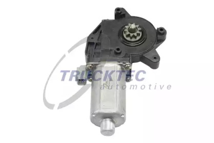 TRUCKTEC AUTOMOTIVE 02.58.395