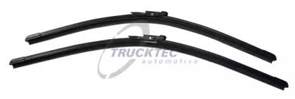 TRUCKTEC AUTOMOTIVE 02.58.406