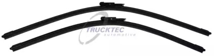 TRUCKTEC AUTOMOTIVE 02.58.409