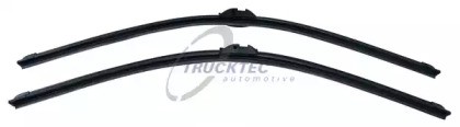 TRUCKTEC AUTOMOTIVE 02.58.416