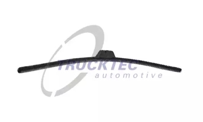 TRUCKTEC AUTOMOTIVE 02.58.419