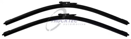 TRUCKTEC AUTOMOTIVE 02.58.423