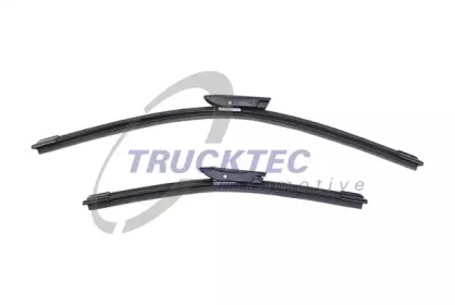 TRUCKTEC AUTOMOTIVE 02.58.430