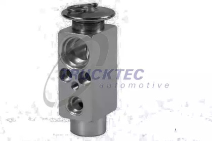 TRUCKTEC AUTOMOTIVE 02.59.004