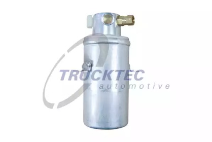 TRUCKTEC AUTOMOTIVE 02.59.031