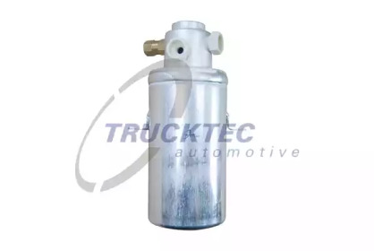 TRUCKTEC AUTOMOTIVE 02.59.033