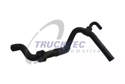 TRUCKTEC AUTOMOTIVE 02.59.037