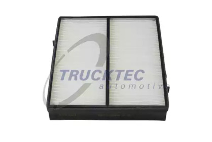 TRUCKTEC AUTOMOTIVE 02.59.065