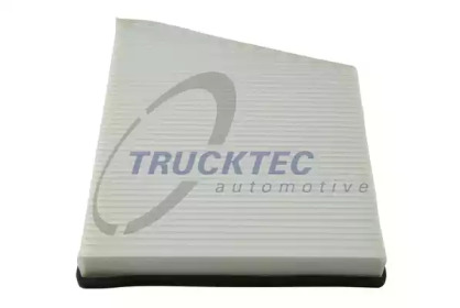 TRUCKTEC AUTOMOTIVE 02.59.067