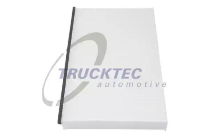 TRUCKTEC AUTOMOTIVE 02.59.068