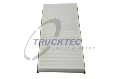 TRUCKTEC AUTOMOTIVE 02.59.069