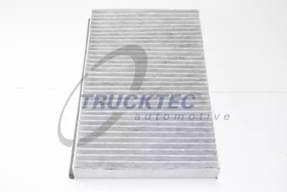 TRUCKTEC AUTOMOTIVE 02.59.076