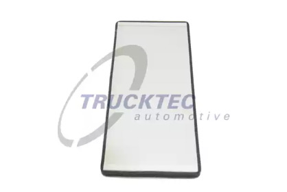 TRUCKTEC AUTOMOTIVE 02.59.081