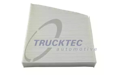 TRUCKTEC AUTOMOTIVE 02.59.085