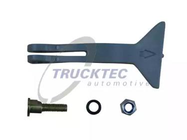 TRUCKTEC AUTOMOTIVE 02.60.027