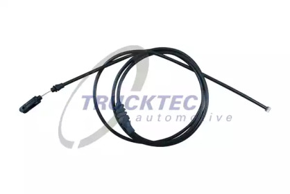 TRUCKTEC AUTOMOTIVE 02.60.038