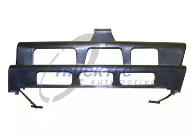 TRUCKTEC AUTOMOTIVE 02.60.050
