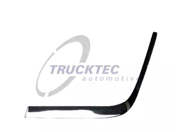 TRUCKTEC AUTOMOTIVE 02.60.102