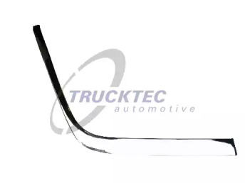 TRUCKTEC AUTOMOTIVE 02.60.104