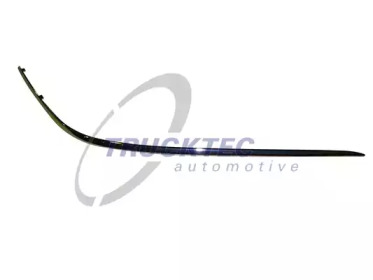 TRUCKTEC AUTOMOTIVE 02.60.105