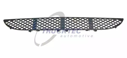 TRUCKTEC AUTOMOTIVE 02.60.121