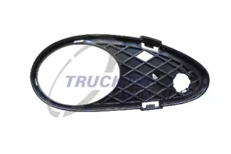 TRUCKTEC AUTOMOTIVE 02.60.130 TRUCKTEC AUTOMOTIVE 02.60.130