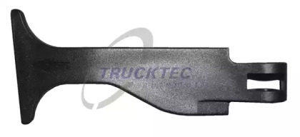 TRUCKTEC AUTOMOTIVE 02.60.138