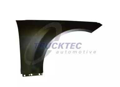 TRUCKTEC AUTOMOTIVE 02.60.182
