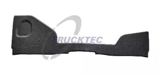 TRUCKTEC AUTOMOTIVE 02.60.219