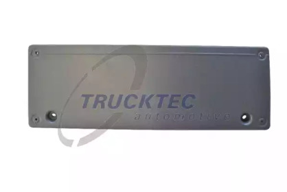 TRUCKTEC AUTOMOTIVE 02.60.232