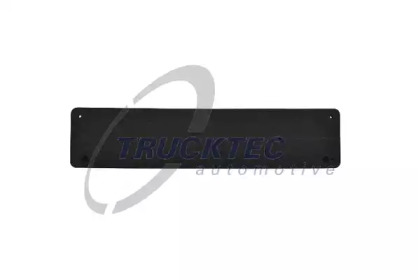 TRUCKTEC AUTOMOTIVE 02.60.233 TRUCKTEC AUTOMOTIVE 02.60.233